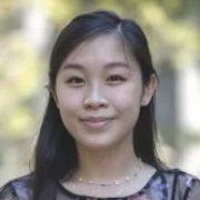 Amy Nguyen-2