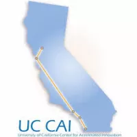 Uc CAI Logo
